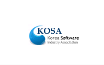 한국SW산업협회
